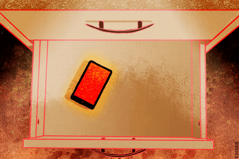 drawer.gif.80fe05d48d9163a9c2c5c62f985ac19f.gif