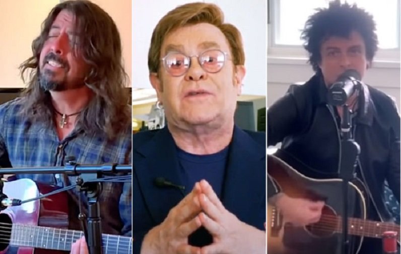 eltongrohlarmstrong-696x442.jpg