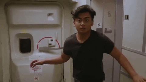 escape.gif.b04fb47f020b48bfb45fae4bcaf2fe25.gif