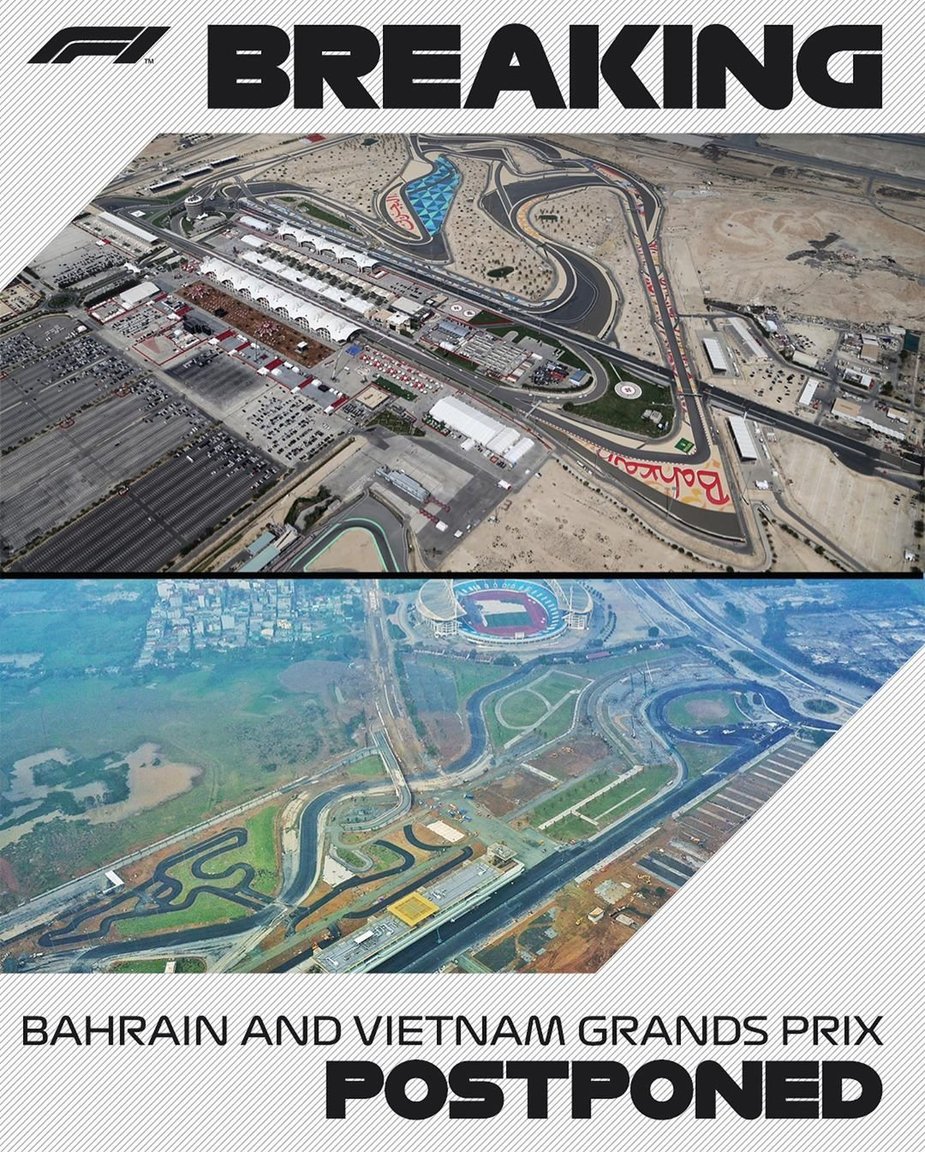 f1_cancel.jpg