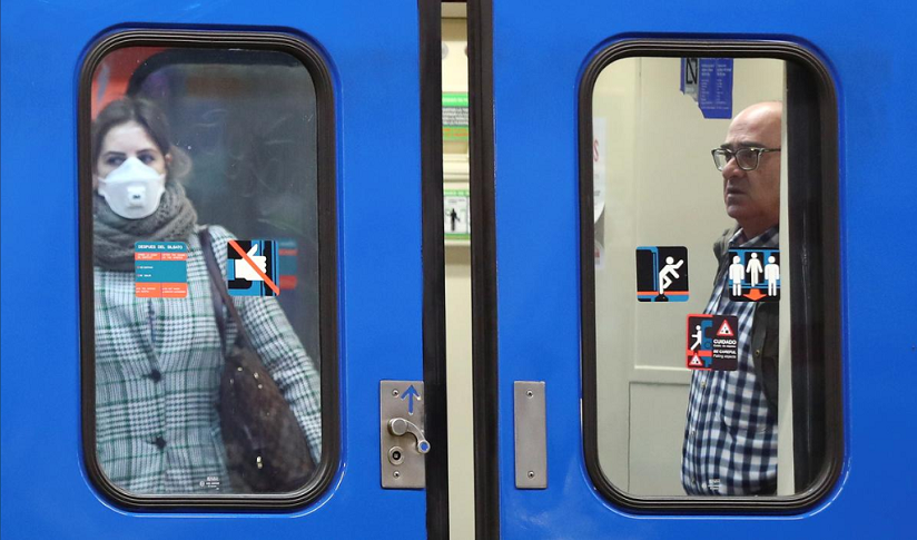 fsed.PNG
