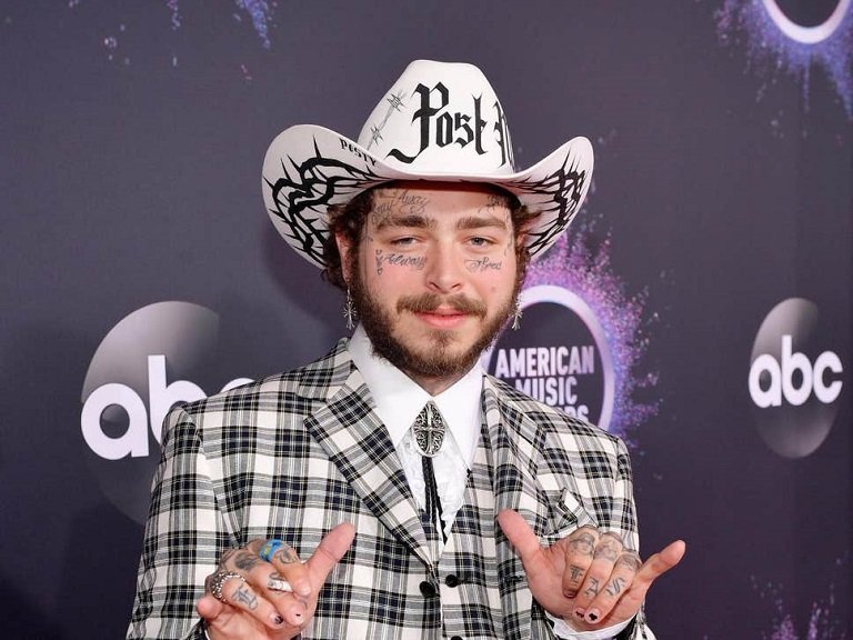 gettyimages-1189837248.jpg