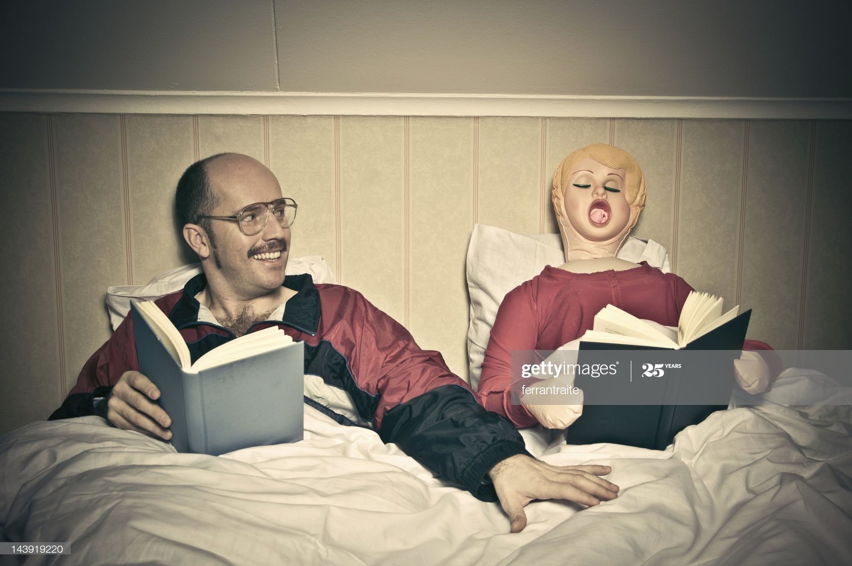 gettyimages-143919220-2048x2048.jpg