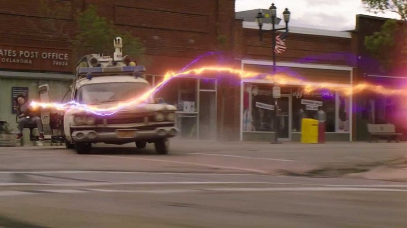 ghostbusters.jpg