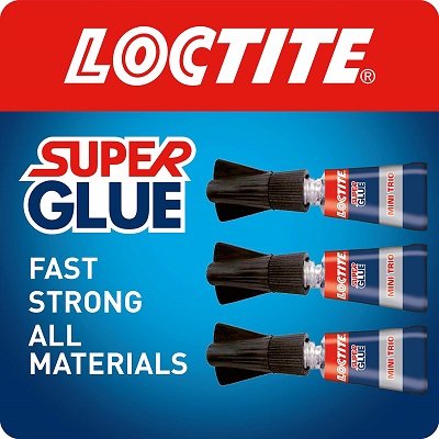 glue.jpg.b36d91467078128ada028655793ddb15.jpg