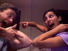 image.jpeg.e37eb52033639c5f467b27aff2b776f5.jpeg