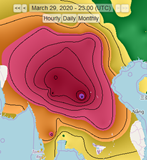 image.png.028bdd13bc61e2280f8060a951ac3f19.png