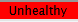 image.png.1aeb81bf034becf3ed7b9e625bdc6c7f.png