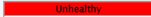 image.png.297b130da5396ad4ed7bb93b7e9fe589.png