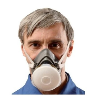 image.png.2cbc44d3023d864fec46cfc63a248fbe.png