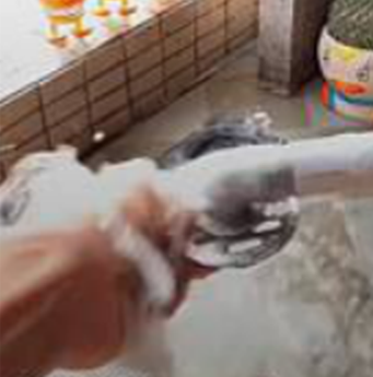 image.png.302038200a5fc15d358188c5b0aa1b12.png