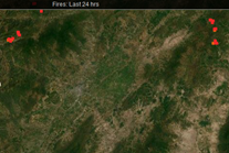 image.png.345c04a51798f189224d3f88e77301ef.png
