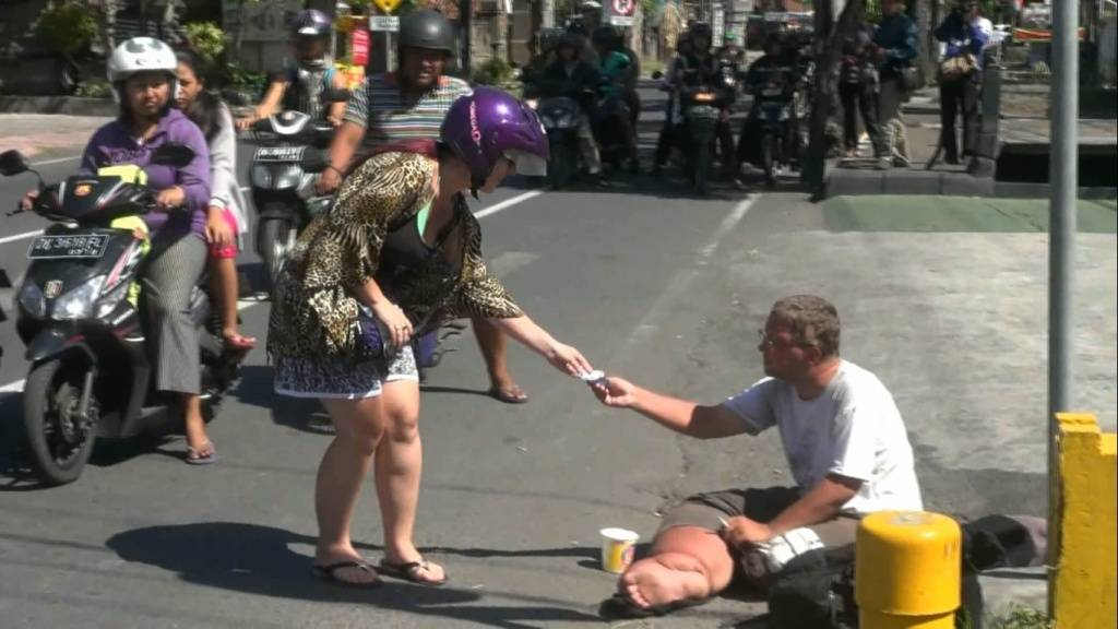 image.png.39ff051d062ec9c2e7bce27a933fc6b7.png