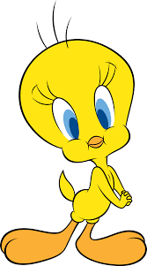 image.png.425dda8530db3b7b6a1bc53e96a822a0.png