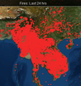 image.png.49d02588ab382683a34e0adab08ca365.png