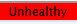 image.png.4d3e4566837fda1c20a192bf50154f2b.png