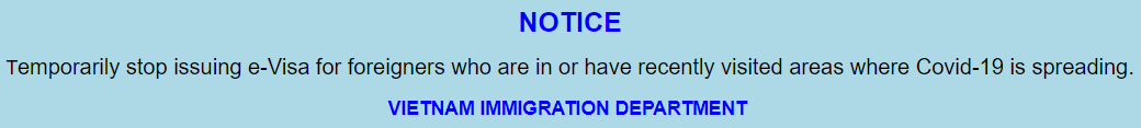 image.png.50eef1278481ee9bf1fae8373b7eab72.png