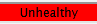 image.png.5b2619866af66b16484f5a93c68c59b4.png
