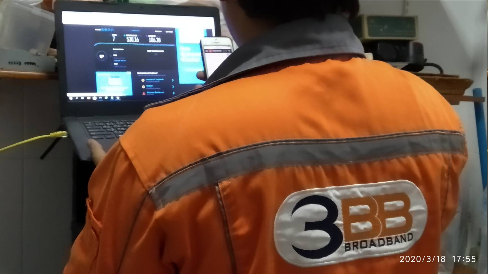 image.png.664dd94e57b4cd628e496d21d9be4c53.png
