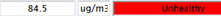 image.png.7396dfe82d37e628a44002d97aeacb2e.png
