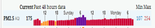 image.png.7db3148bd14592bdb21249f1a09a5a0c.png