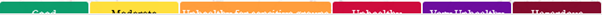 image.png.8491066ba20e4f5324c8892b485472d6.png