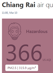 image.png.8f2dff9ccdcc561ae847e55f13844566.png