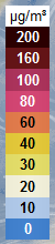 image.png.9a9f4549a89ff91f1742ce80811e4899.png