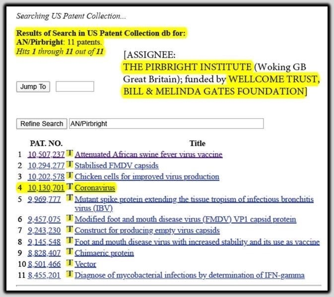 image.png.ac528a9bc92a00d462bb2f78f004742e.png