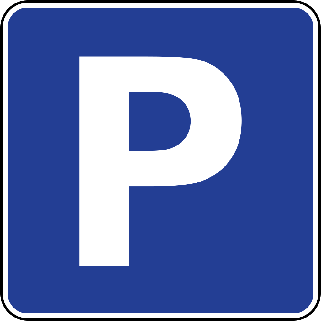 image.png.ac78e63c16d57fcf65ed48e1324ee3a9.png