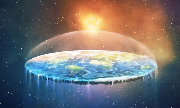 image.png.ae9fbb68b28ac4b61b16b81f86862a3a.png