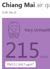 image.png.b955091ec92ac0cd103b9c09776d6d21.png