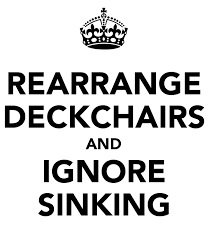 image.png.c2feee59cbde353c85f97da78909afaa.png