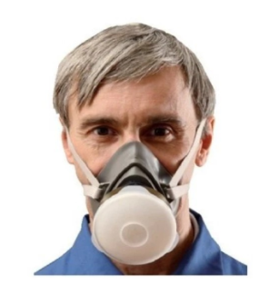 image.png.c4f4ac864c7391ee0fc0dca1ee56f13b.png