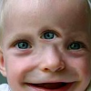 image.png.c793b88f5be9b280b5bf818c2c90a193.png