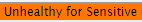 image.png.d4648c8a23f8498d3e7103109fd7eead.png