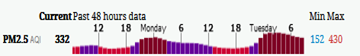image.png.f6131810fc596d3a1f89670d46ebf595.png