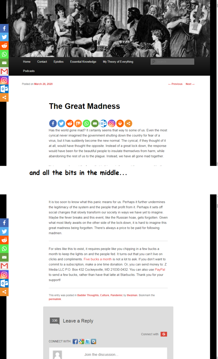 image.thumb.png.d460b6a76fb188728afe0ebdeb4850ff.png