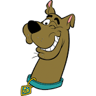 images.png.083e2bb2c51f3180112eb4ec3e23efc3.png