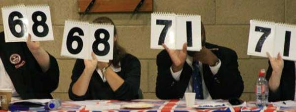 judges-trampolining-online.co_.uk__large.jpg.4abdf56130f8f32569b4672a2908f961.jpg