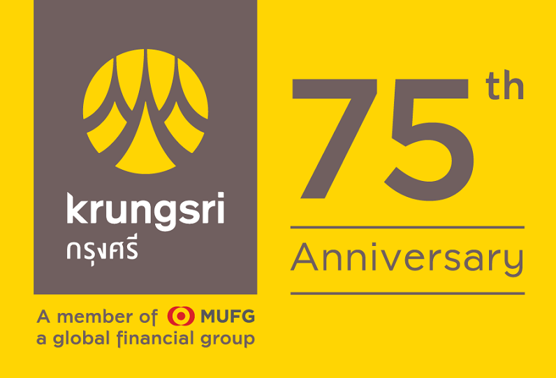ks-75-yr-logo-white-bg.png