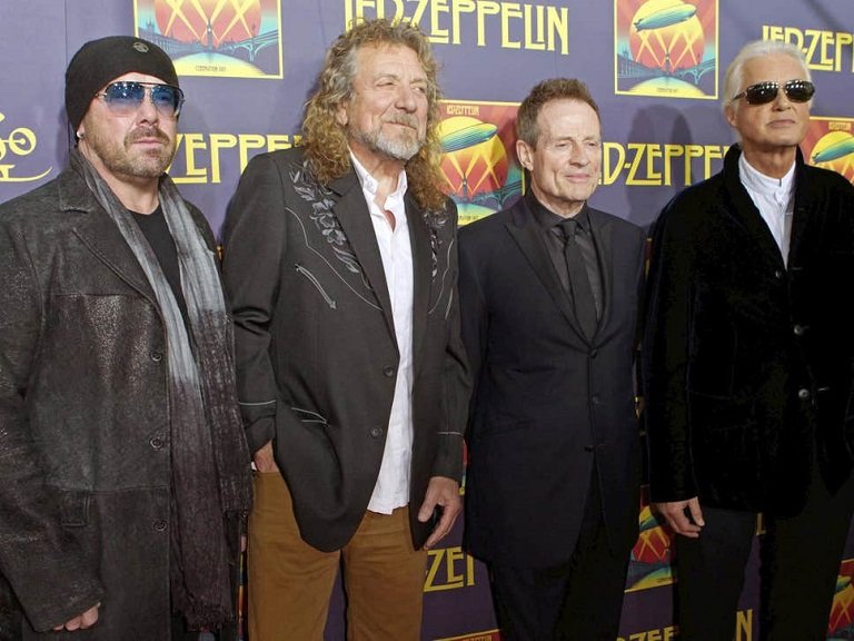 led-zepplin.jpg