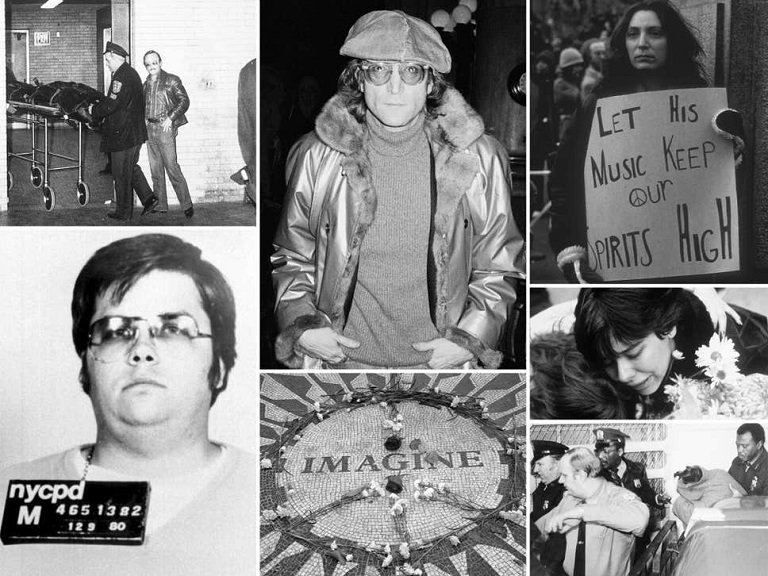 lennon-murder.jpg