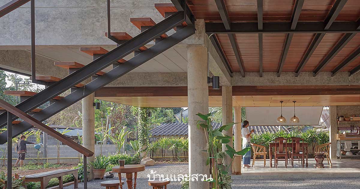 modern-thai-villa40.jpg.869a6c4c289da61e3340a3943c34fe6a.jpg
