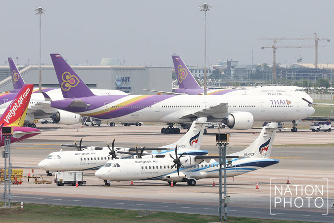 n1.jpg
