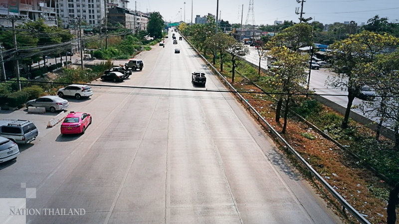 n1.jpg