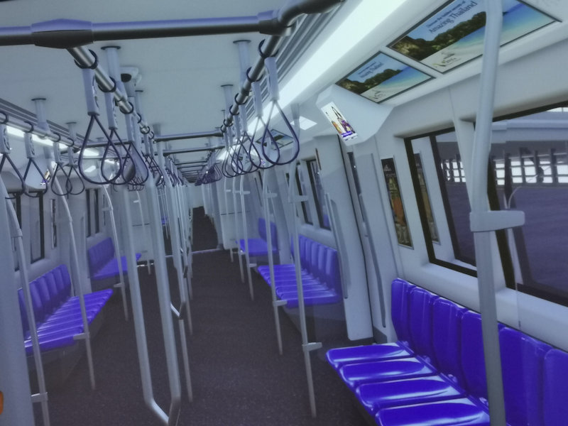 n1a.jpg