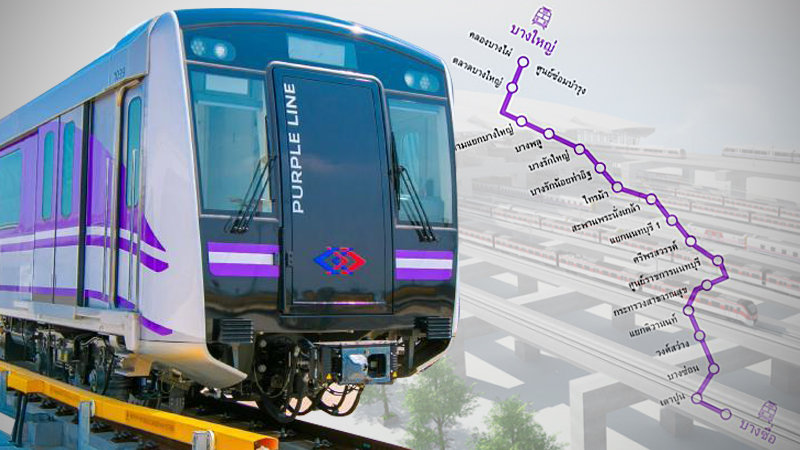 n4.jpg