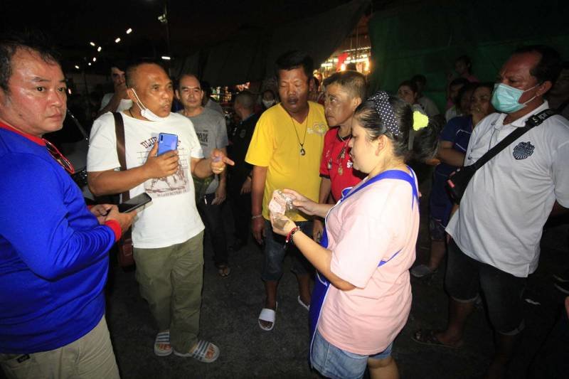 news_bSGKYYVWed065432_533.jpg