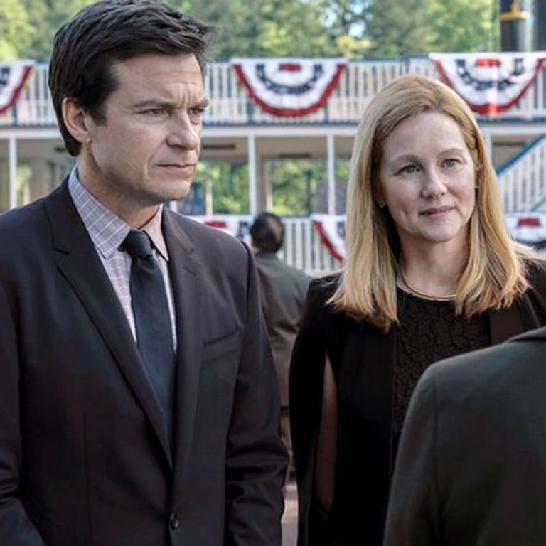 ozark-1562079835.jpg
